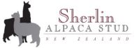 Sherlin Alpaca Farm Tours